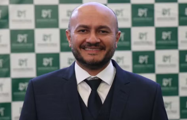 Defensoria Pública exonera primeiro subdefensor-geral investigado por denúncias de assédio em Mato Grosso