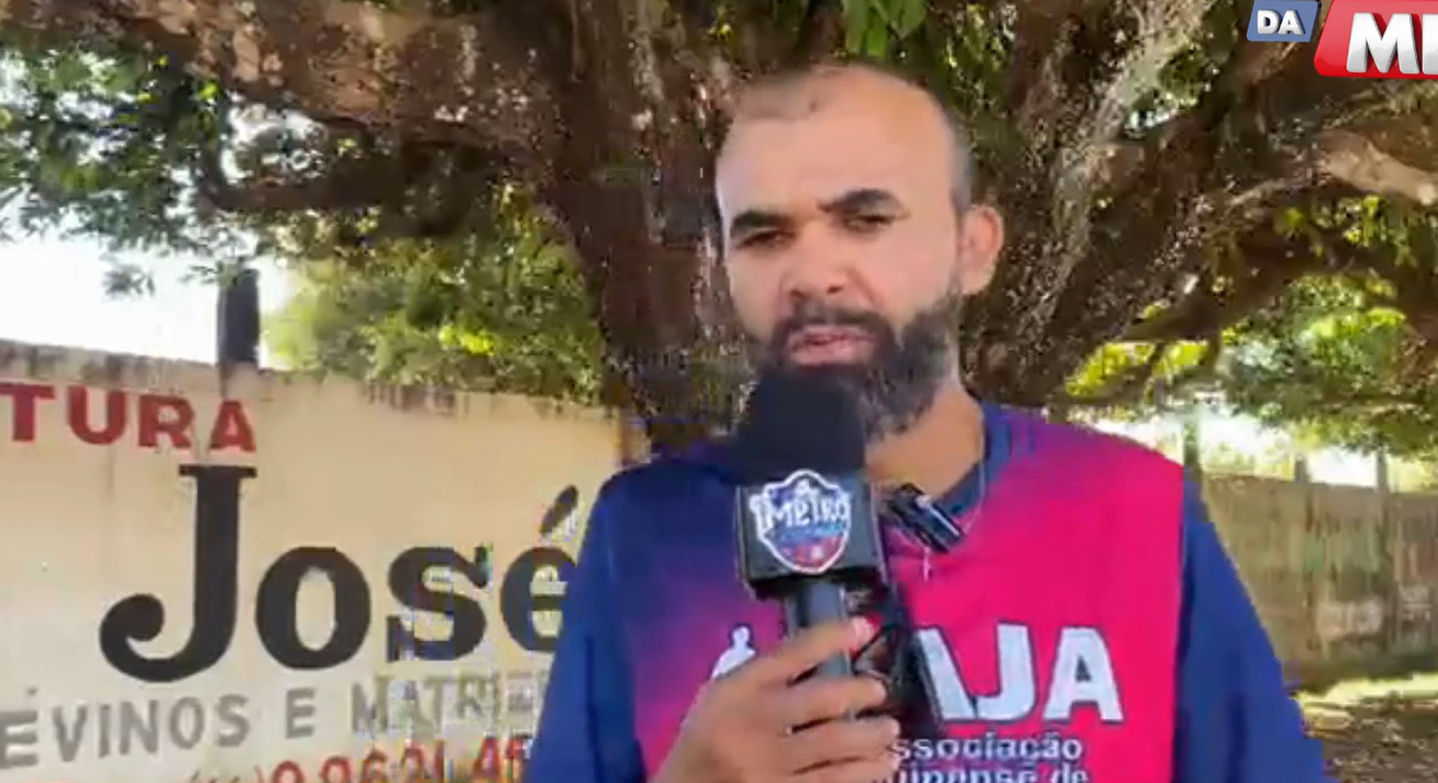 DIA MUNDIAL DA CORRIDA INCENTIVA PRÁTICA ESPORTIVA E HÁBITOS SAUDÁVEIS