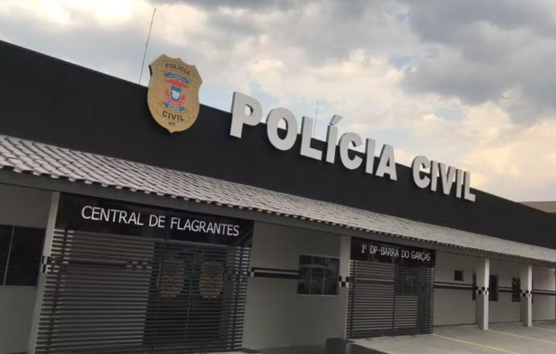 Homem desaparecido há dois dias é encontrado decapitado dentro de rio em Mato Grosso