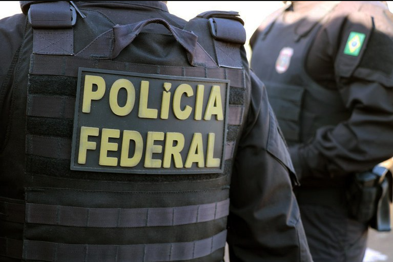 PF INVESTIGA ESQUEMA DE VENDA DE DECISÕES JUDICIAIS EM MATO GROSSO