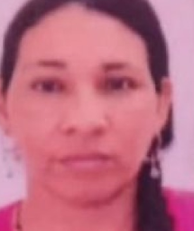 Ex-marido invade casa e mata mulher estrangulada com fio elétrico em Cuiabá