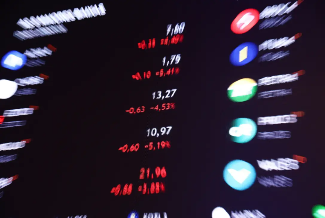 BRADESCO BBI VÊ OPORTUNIDADE EM AÇÕES COM POSSÍVEL QUEDA DA SELIC