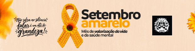 Publicidade