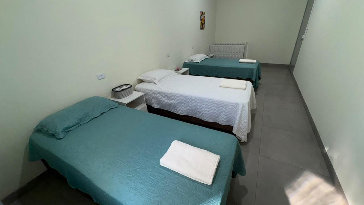 Juína inaugura Casa de Acolhimento para mulheres vítimas de violência e fortalece rede de proteção