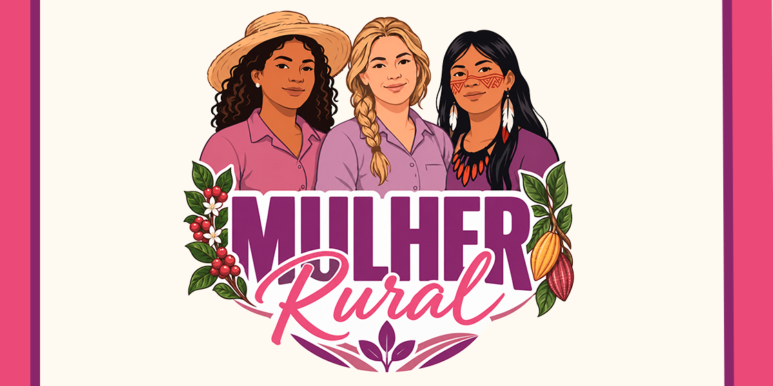 Juína recebe mais uma edição do Mulher Rural com programação em três localidades